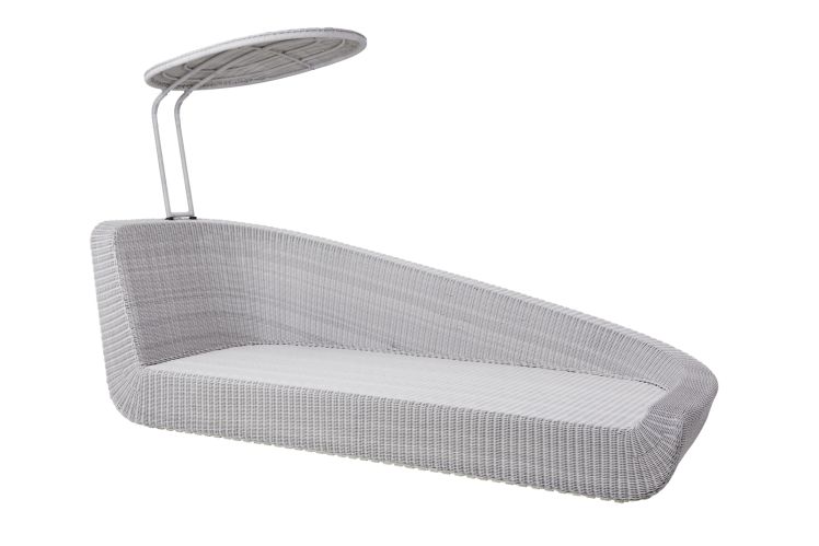 sandy|gartenliege-loungesofa-korbsofa-rattan-cane-line-savanna-5542w.jpg
